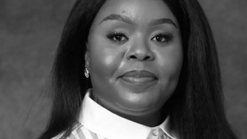 Beyond broken cameras — the surveillance tech needed to protect SA women — photograph supplied by Daily Maverick