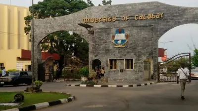 University suspends nine students for examination misconduct — Premium Times