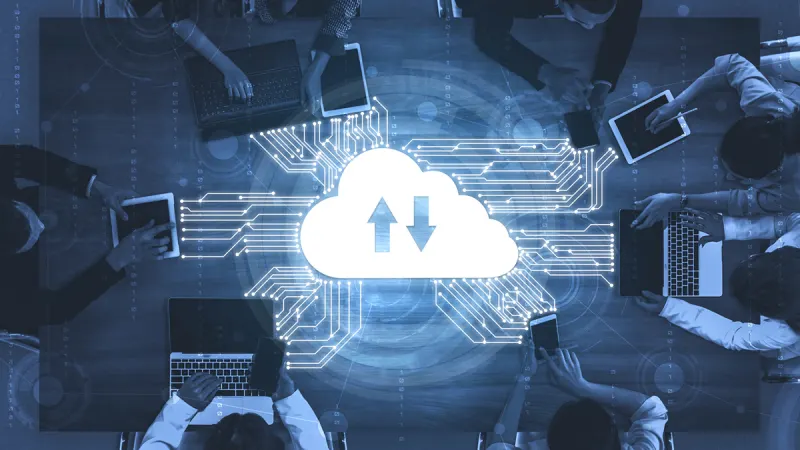 Top ICT tenders: School admin system heads to the cloud — photograph supplied by ITWeb