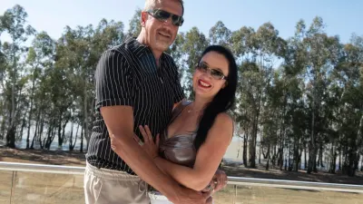 News24 | A 16-year-old, a kiss, and R26 000: Advocate’s search for second wife called off — News24 South Africa