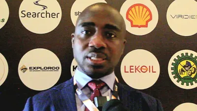 Deloitte Partner calls for a specialised bank for industrial development — MyJoyOnline