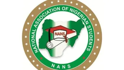 NANS Commends FG, NCC on Free Data for Students — ThisDay Live