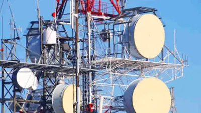 Telecoms Subscribers Hits 195M as MTN Crosses 100 Million Milestone — ThisDay Live