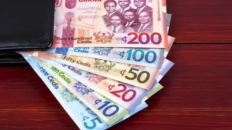 Evacuation Exercise: Detailed breakdown of the GH¢27.18m spent on chartered flights — photograph supplied by MyJoyOnline