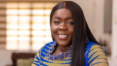 Real-Time VAT on cross-border digital services – not a new tax and does not violate double taxation principle — MyJoyOnline