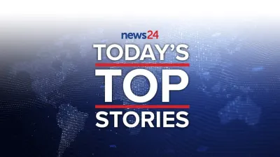 News24 | City Power fires whistleblower manager; Guard faces 15 counts of rape: Today’s top 7 stories — News24 South Africa