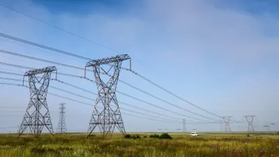 News24 | Chris Yelland | Joburg’s 30% slice that breaks City Power — News24 Business