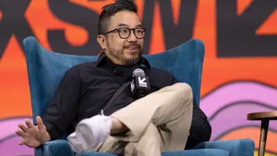 Y Combinator’s Garry Tan wants US open-weight AI labs to ‘distill’ frontier models, too — TechCrunch