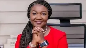 Better roads will create sustainable jobs for Ghana’s youth – Joyce Bawah Mogtari — MyJoyOnline