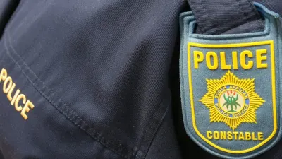 Residents tied up in two retirement village robberies — HeraldLIVE