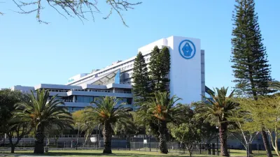 Sanlam enters South Africa’s banking race — Cape {town} Etc