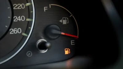 Petrol price expected to increase by R3 in October — eNCA