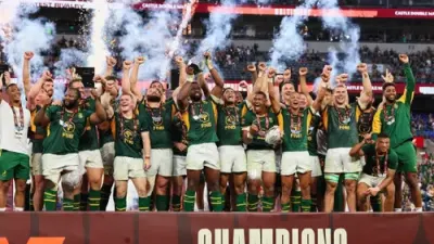 DStv launches 7-day sports package trial with bonus channel access — IOL (site feed)