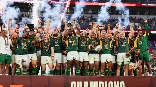 DStv launches 7-day sports package trial with bonus channel access — photograph supplied by IOL (site feed)