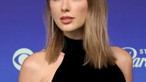 Taylor Swift concert plot convict loses damages claim against Disney — photograph supplied by IOL (site feed)