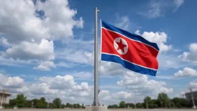 Xi extends congratulations over DPRK's 78th founding anniversary — IOL