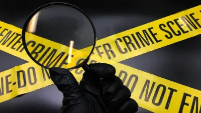 Limpopo officer shoots man in road rage incident, shoots himself — SABC News