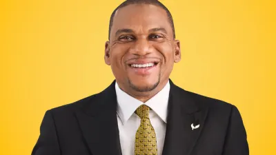 GCB extends Customer Service Week into month-long customer engagement — MyJoyOnline