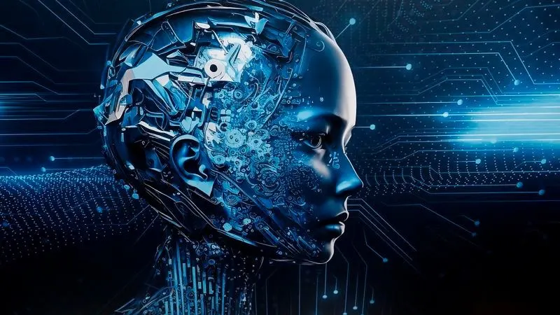 AI agents tried to hack Canadian government website, research firm says — photograph supplied by Daily Maverick