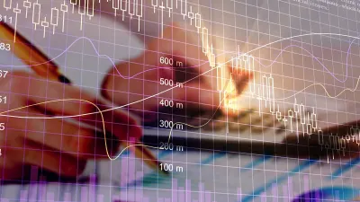 WATCH | Market Report — BusinessLIVE