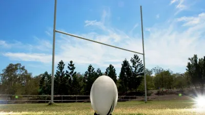 Baby Bulldogs secure first Shield win but title defence ends — HeraldLIVE