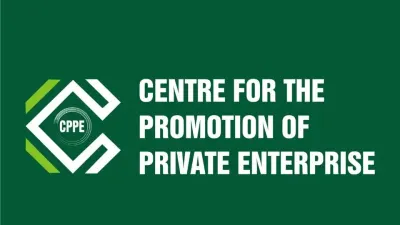 CBN’s rate cut could boost investment, relieve businesses – CPPE — Premium Times