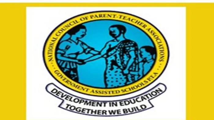 NCPTA clarifies GH¢200 cap on PTA dues and levies per parent — photograph supplied by MyJoyOnline