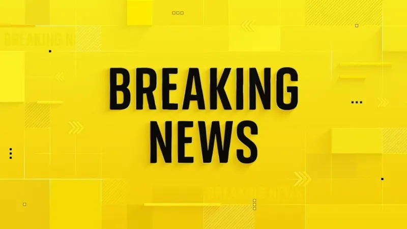 Man City's sponsor warns of legal action against Premier League — photograph supplied by Sky News Home