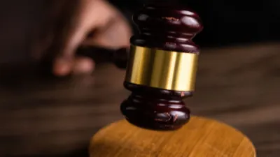 Muizenberg taxi murder ends in 18-year sentence — Cape {town} Etc
