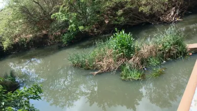 Thaba Chweu residents blame municipality for contaminated water — SABC News