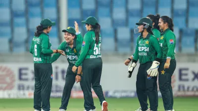 Pakistan seek revenge, Sri Lanka eye another Asia Cup final — ESPNcricinfo