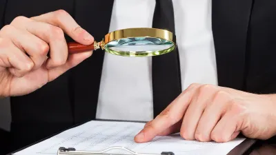 MARIA D’AMICO | Franchise finance reform must balance access and responsible lending — BusinessLIVE