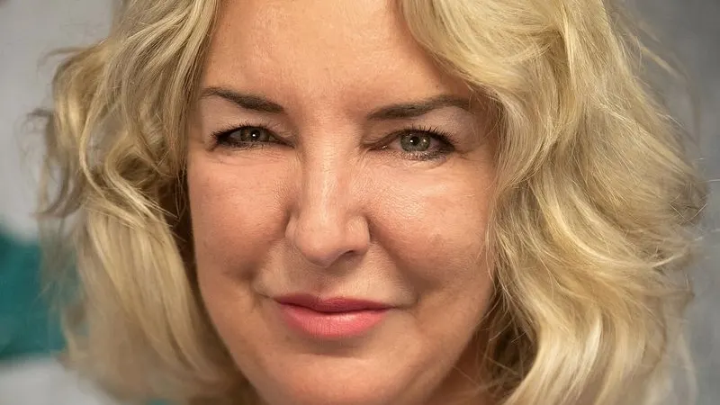 WORLD HEART DAY: Straight from the heart — Professor Karen Sliwa-Hahnle’s cardiac care crusade — photograph supplied by Daily Maverick
