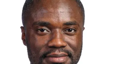 COMAC gives Finance Ministry 14 days to suspend implementation of Section 136 of Customs Act — MyJoyOnline