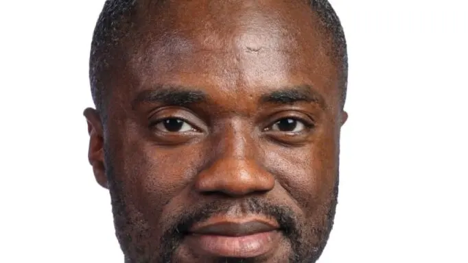 COMAC gives Finance Ministry 14 days to suspend implementation of Section 136 of Customs Act — photograph supplied by MyJoyOnline