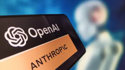 OpenAI’s Altman rules out 2026 IPO, calls AI extinction risk ‘unacceptable’ — Sunday World
