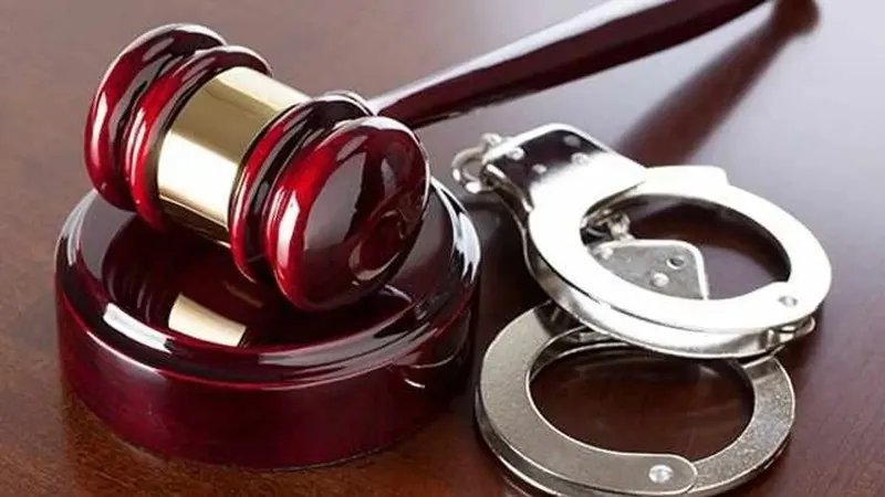 Six arrested in kidnapping-for-ransom syndicate targeting foreign nationals — photograph supplied by Pretoria News