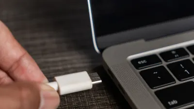 How to know if your USB-C ports can support video — Engadget