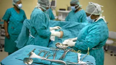 From Backyard Remedies to Hospital Wards: Why Science and African Medicine Must Work Together — Mail & Guardian