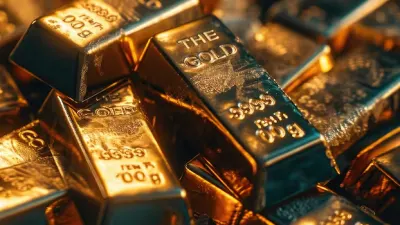 Gold Fields could make a new bid after Northern Star rebuffs offer — Business Day