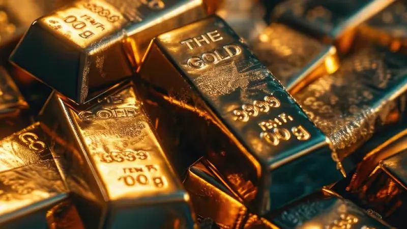 Gold Fields could make a new bid after Northern Star rebuffs offer — photograph supplied by Business Day