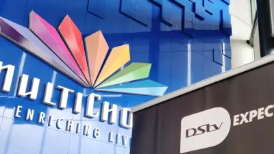News24 | DStv’s cheaper sport package has one big catch: No Springboks or F1 — News24 South Africa