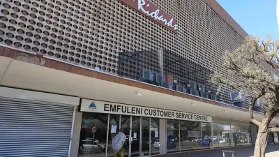 Emfuleni Metro faces backlash over R7 million in legal fees spent on suspended employees — Pretoria News