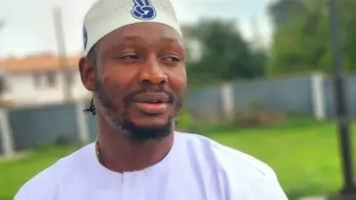 Police recover another corpse from Osun motor park after killing of Adeleke’s ally — Premium Times