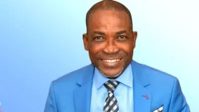 At least 2 new airlines could join domestic aviation market by 2027 – GCAA Director General — MyJoyOnline