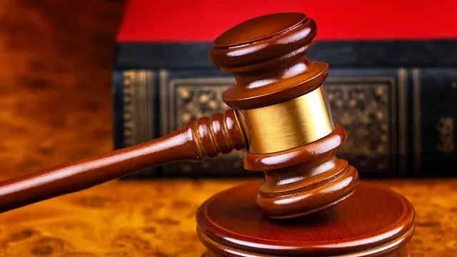 PSMAS director, accomplices in court over US$17m fraud — photograph supplied by NewsDay Zimbabwe