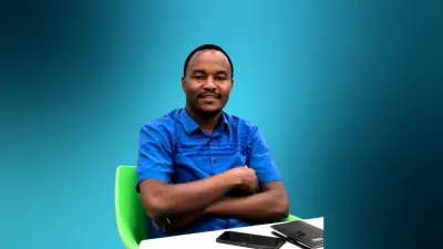 UDOM Lecturer Kaijage Released as Muhimbili’s Doctor Kahyoza Denies Assault Charge — The Chanzo