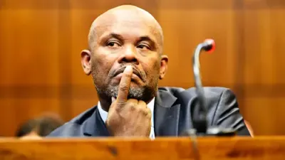 Shadrack Sibiya case: Court hears girls fear for their lives, send suicide texts — IOL
