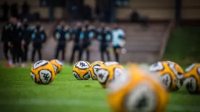 Betway Premiership log after Kaizer Chiefs, Sundowns drop more points — The South African