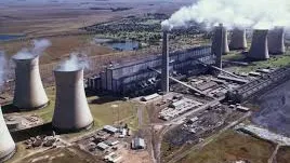 No load shedding in over 500 days, says Eskom — SAnews.gov.za